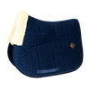 Schabracke Skin Friendly Velvet
