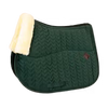 Schabracke Skin Friendly Velvet